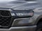 2026 RAM 1500 Express 4x4 Crew Cab 5'7" Box