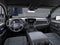 2026 RAM 1500 Express 4x4 Crew Cab 5'7" Box