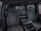 2026 RAM 1500 Express 4x4 Crew Cab 5'7" Box