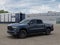 2027 RAM 1500 Express 4x4 Crew Cab 5'7" Box