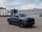 2027 RAM 1500 Express 4x4 Crew Cab 5'7" Box