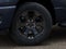2027 RAM 1500 Express 4x4 Crew Cab 5'7" Box