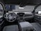 2027 RAM 1500 Express 4x4 Crew Cab 5'7" Box