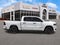 2026 RAM 1500 Express 4x4 Crew Cab 5'7" Box