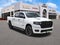 2026 RAM 1500 Express 4x4 Crew Cab 5'7" Box