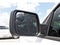 2026 RAM 1500 Express 4x4 Crew Cab 5'7" Box