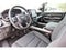 2026 RAM 1500 Express 4x4 Crew Cab 5'7" Box