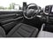 2026 RAM 1500 Express 4x4 Crew Cab 5'7" Box