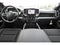 2026 RAM 1500 Express 4x4 Crew Cab 5'7" Box
