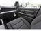 2026 RAM 1500 Express 4x4 Crew Cab 5'7" Box