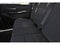 2026 RAM 1500 Express 4x4 Crew Cab 5'7" Box