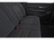 2026 RAM 1500 Express 4x4 Crew Cab 5'7" Box