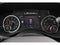 2026 RAM 1500 Express 4x4 Crew Cab 5'7" Box