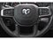 2026 RAM 1500 Express 4x4 Crew Cab 5'7" Box
