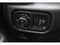 2026 RAM 1500 Express 4x4 Crew Cab 5'7" Box