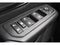 2026 RAM 1500 Express 4x4 Crew Cab 5'7" Box