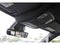 2026 RAM 1500 Express 4x4 Crew Cab 5'7" Box