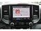 2026 RAM 1500 Express 4x4 Crew Cab 5'7" Box