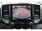 2026 RAM 1500 Express 4x4 Crew Cab 5'7" Box