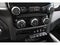2026 RAM 1500 Express 4x4 Crew Cab 5'7" Box