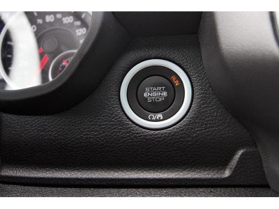 2026 RAM 1500 Express 4x4 Crew Cab 5'7" Box