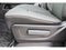 2026 RAM 1500 Express 4x4 Crew Cab 5'7" Box