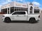 2026 RAM 1500 Express 4x4 Crew Cab 5'7" Box