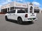 2026 RAM 1500 Express 4x4 Crew Cab 5'7" Box