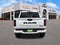 2026 RAM 1500 Express 4x4 Crew Cab 5'7" Box