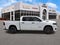 2026 RAM 1500 Big Horn/Lone Star Lone Star 4x4 Crew Cab 5'7" Box