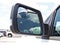 2026 RAM 1500 Big Horn/Lone Star Lone Star 4x4 Crew Cab 5'7" Box