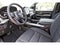 2026 RAM 1500 Big Horn/Lone Star Lone Star 4x4 Crew Cab 5'7" Box