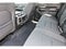 2026 RAM 1500 Big Horn/Lone Star Lone Star 4x4 Crew Cab 5'7" Box