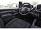 2026 RAM 1500 Big Horn/Lone Star Lone Star 4x4 Crew Cab 5'7" Box