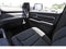 2026 RAM 1500 Big Horn/Lone Star Lone Star 4x4 Crew Cab 5'7" Box