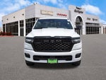 2026 RAM 1500 Big Horn/Lone Star Lone Star 4x4 Crew Cab 5'7" Box
