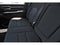 2026 RAM 1500 Big Horn/Lone Star Lone Star 4x4 Crew Cab 5'7" Box