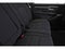 2026 RAM 1500 Big Horn/Lone Star Lone Star 4x4 Crew Cab 5'7" Box