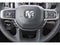 2026 RAM 1500 Big Horn/Lone Star Lone Star 4x4 Crew Cab 5'7" Box