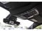 2026 RAM 1500 Big Horn/Lone Star Lone Star 4x4 Crew Cab 5'7" Box