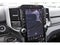 2026 RAM 1500 Big Horn/Lone Star Lone Star 4x4 Crew Cab 5'7" Box