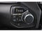 2026 RAM 1500 Big Horn/Lone Star Lone Star 4x4 Crew Cab 5'7" Box
