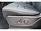 2026 RAM 1500 Big Horn/Lone Star Lone Star 4x4 Crew Cab 5'7" Box