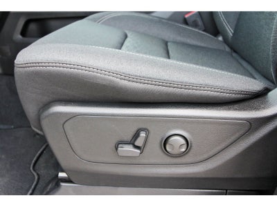 2026 RAM 1500 Big Horn/Lone Star Lone Star 4x4 Crew Cab 5'7" Box