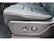 2026 RAM 1500 Big Horn/Lone Star Lone Star 4x4 Crew Cab 5'7" Box