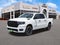 2026 RAM 1500 Big Horn/Lone Star Lone Star 4x4 Crew Cab 5'7" Box