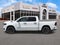 2026 RAM 1500 Big Horn/Lone Star Lone Star 4x4 Crew Cab 5'7" Box