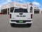 2026 RAM 1500 Big Horn/Lone Star Lone Star 4x4 Crew Cab 5'7" Box