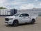 2026 RAM 1500 Big Horn/Lone Star Lone Star 4x4 Crew Cab 5'7" Box