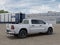 2026 RAM 1500 Big Horn/Lone Star Lone Star 4x4 Crew Cab 5'7" Box